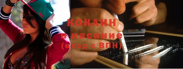 мескалин Алексин